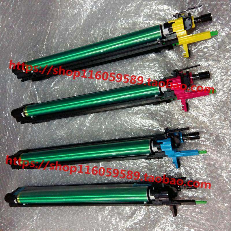 原装东芝2050c/2051c/2550c/2551c鼓清洁单元/鼓组件/硒鼓/套鼓,3C数码配件,USB多功能数码宝,淘宝优惠券,粉丝福利购,淘宝优惠卷
