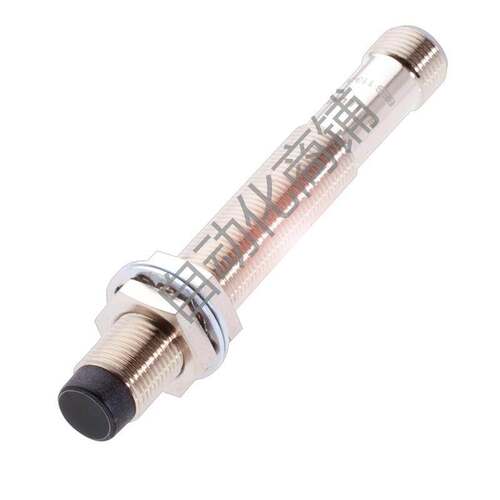 全新感应式插件式接近开关BES 113-356-SA6-S4感应开关 质量保证