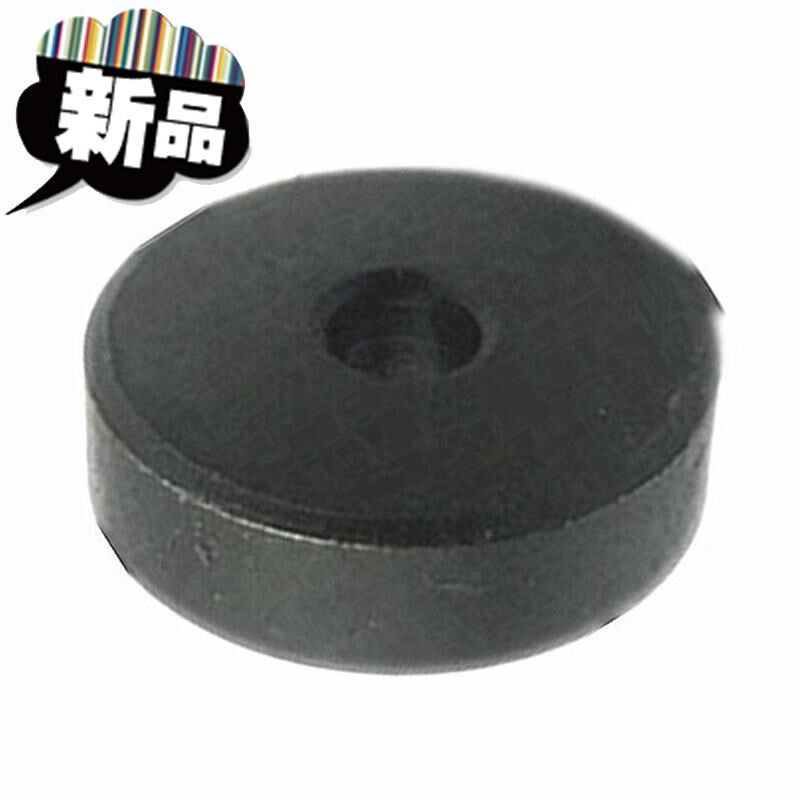 k滚轮圆柱滚轮套丝机板牙头滚轮A套丝机配件板牙头前盘销2寸3寸4