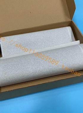 原装东芝2555c/3055c/3555c/4555c/5055c转印带/转印膜/转印组件