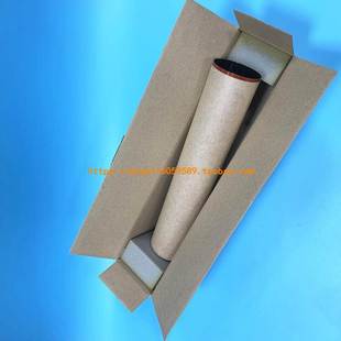 东芝2040c 加热膜3500c 2540c 3540c4540c定影带 3510c 3040c 原装