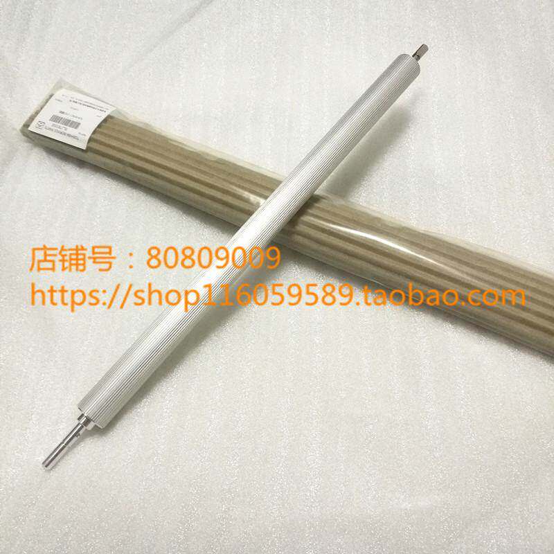 原装东芝181/182/211/212/242/223/225/243/245显影辊/显影仓磁辊
