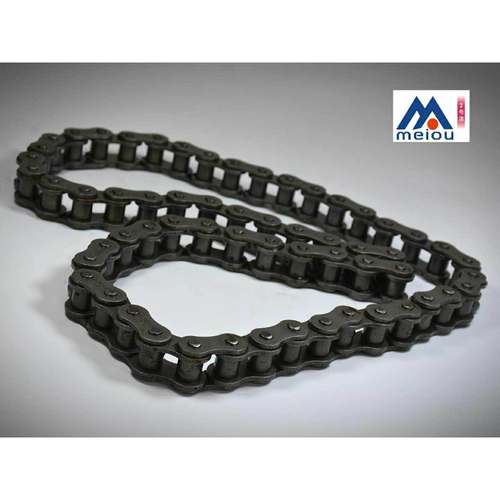 全自动电脑洗车机配件海天林顿洗车机轨道出口处减速机带动小链条