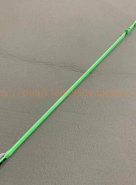 原装东芝2525ac/3025/4525/3525打印头激光器清洁杆5525/6525ac