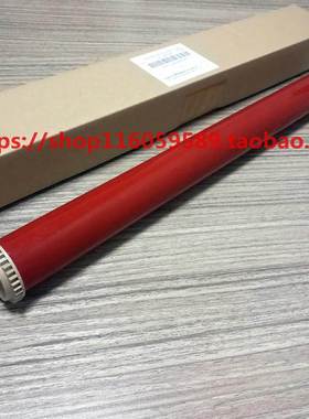 原装东芝4555c/5055c/2555c/3055c/3555c定影辊/定影膜/定影带