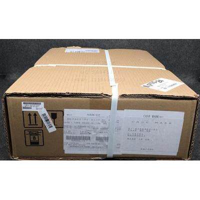 全新原装 HP3525 HP3530 M551 HP M575 M570 转印组件 转印带