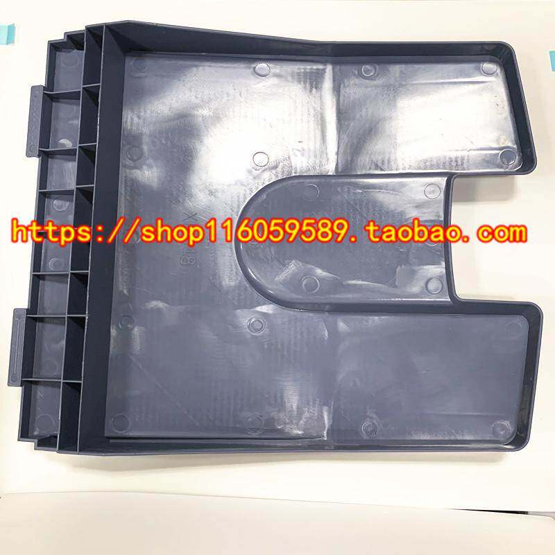 东芝复印机出纸盘5516ac6516ac7516ac接纸托盘5506ac6506ac7506ac