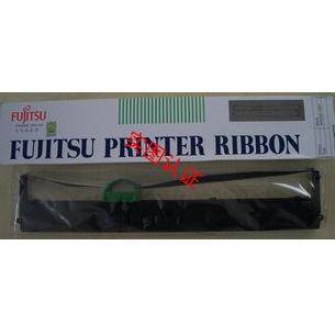 现货 原装富士通DPK500 8680E 900 910色带架 匡+芯