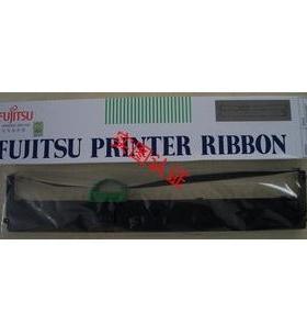 现货 原装富士通DPK500 8680E 900 910色带架 匡+芯