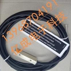 全新易福门电感式接近开关 IL5002 IL5003 IL5008 IL5022 传感器