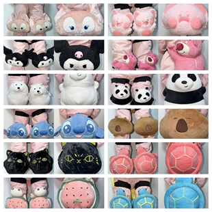 深圳华发租赁 小乌龟护臀垫护膝专业防水护肘防摔护具 非卖品