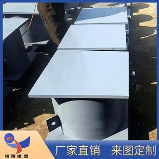 卸沙式 临时支座桥梁预制箱梁临时支座硫磺砂浆临时支座