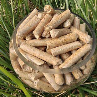 厂家提供生物质颗粒生物质颗粒燃料锅炉樟子松生物质环保燃料