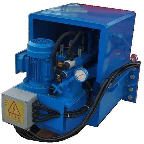 德国原装SIBRE轮式制动器西伯瑞TE250/500-60议价平替可靠