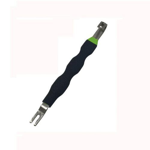 组合工具撬棒断线钳汽车撬棍接头