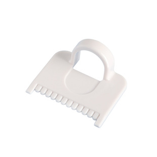 缝补家用手工缝纫工具辅助神器锁边布料封边缝线DIY缝线器缝边