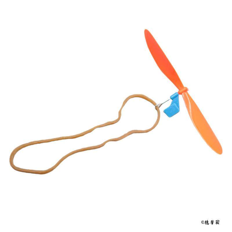 配件橡皮筋自制动力动手多功能模型材料滑翔机螺旋桨飞机创意益智,玩具/童车/益智/积木/模型,风动船/风动转向玩具,淘宝优惠券,粉丝福利购,淘宝优惠卷