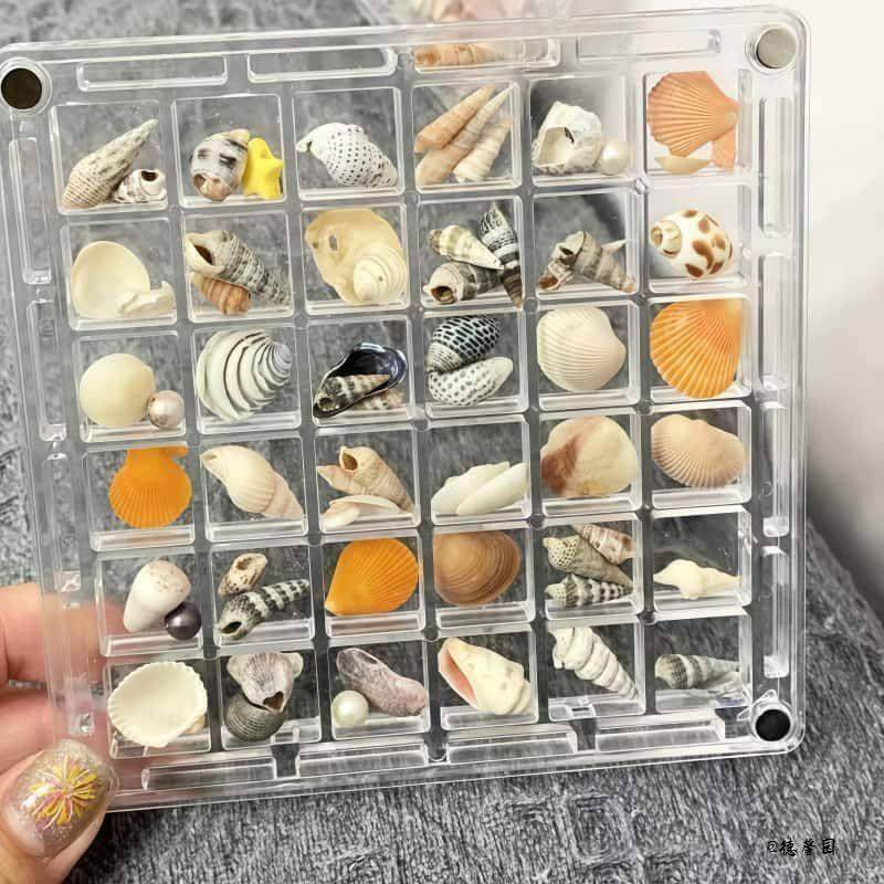 抬高带抽屉增高架增高架台式电脑学生悬浮收纳悬浮垫桌椅组合家用,收纳整理,桌面收纳盒,淘宝优惠券,粉丝福利购,淘宝优惠卷