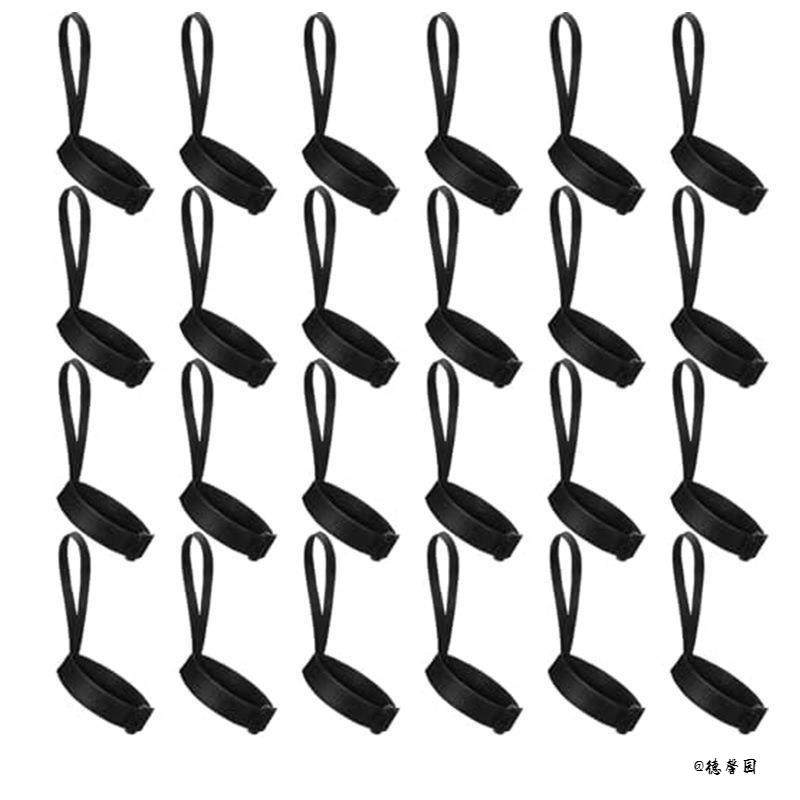 长袖骑行登山脱卸悬挂足球队弹性手腕带配件爬山发带松紧挂绳挂带,收纳整理,拉拉卷/捆绑带,淘宝优惠券,粉丝福利购,淘宝优惠卷