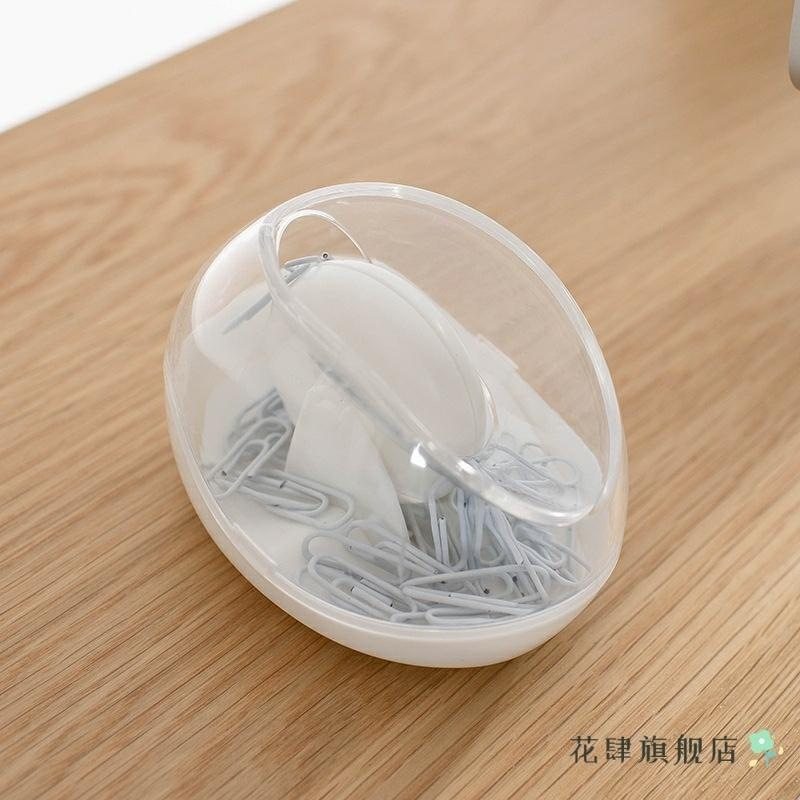 发梳发簪雪球发钗步摇配饰饰品复古古风对簪毛球簪子仙气对夹古装,收纳整理,桌面收纳盒,淘宝优惠券,粉丝福利购,淘宝优惠卷