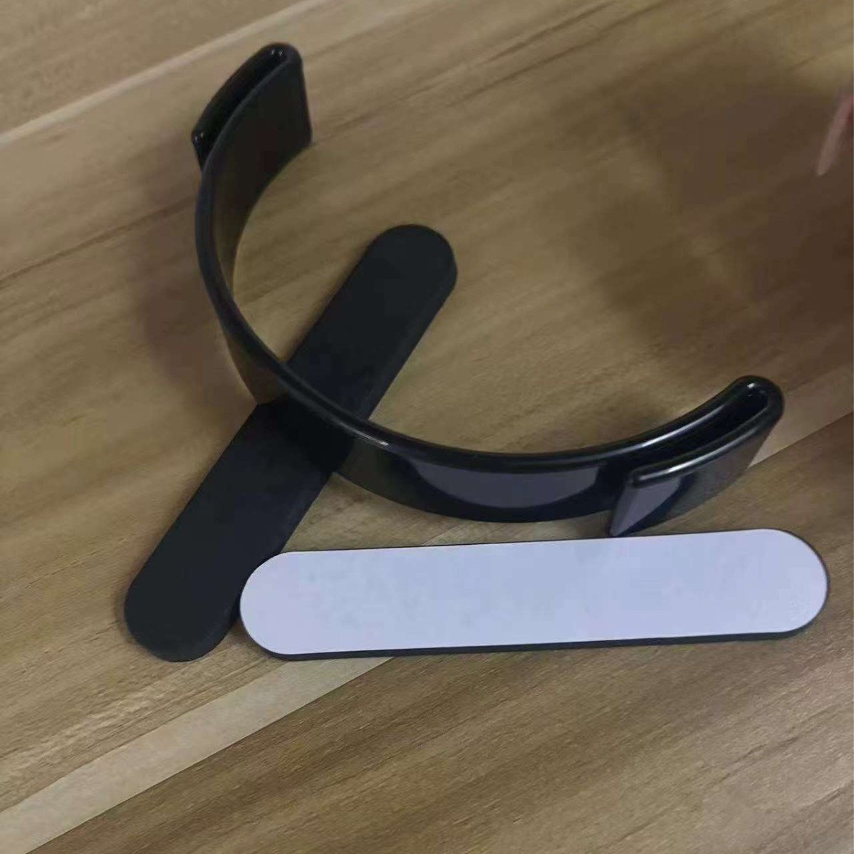 帽檐折弯神器居家好物HatBrim