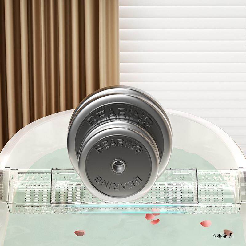 浴桶泡澡架泡澡桶隔板收纳置物架收纳架浴室收纳架泡澡神器浴缸架,收纳整理,包包收纳袋,淘宝优惠券,粉丝福利购,淘宝优惠卷