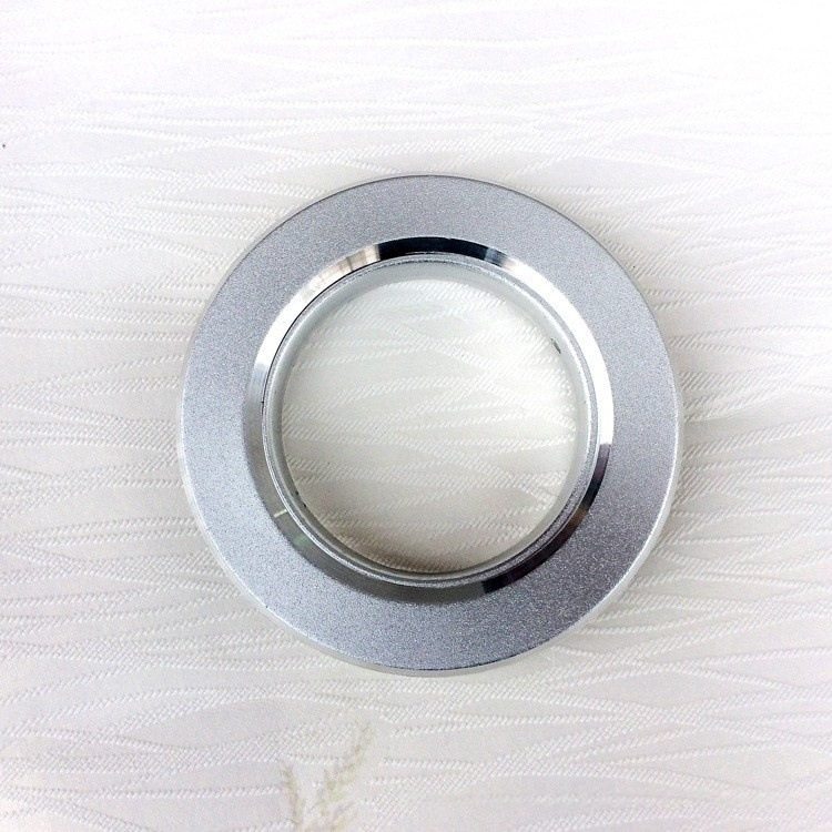 鸟窝配件规格全鹦鹉繁殖箱巢箱