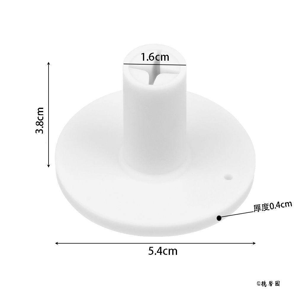 球钉限位配件室内练习用品超耐打高尔夫球垫圆形托底座橡胶球座,家装主材,支架挂钩,淘宝优惠券,粉丝福利购,淘宝优惠卷