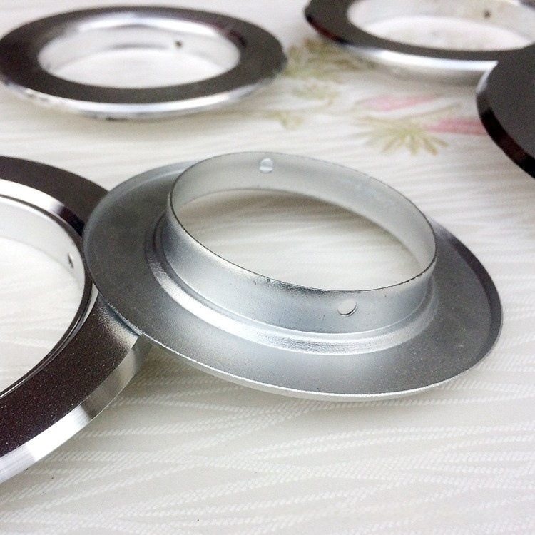 规格全鹦鹉防咬圈多尺寸巢箱