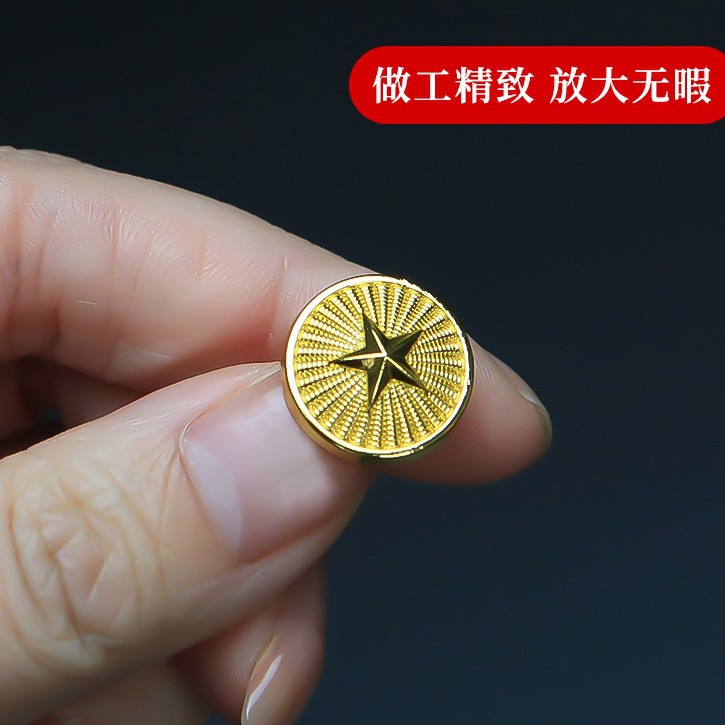 塑料盒子方盒子透明盒零件收纳盒