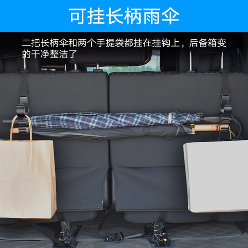 器皿底座百搭插花固定神器旋花筒