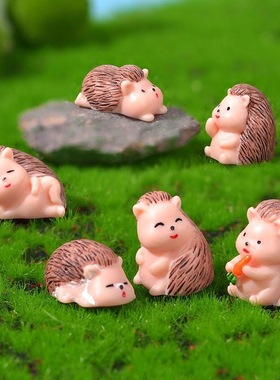 装饰小摆件新款装饰品简约造景