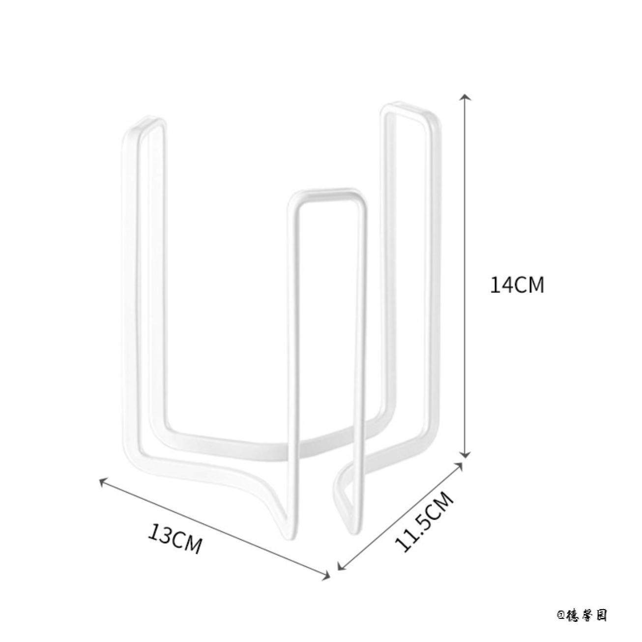 砧板架放碗简约盘架储物沥水滤水架放碗架橱柜下饭碗架收纳架洗碗,厨房/烹饪用具,其它,淘宝优惠券,粉丝福利购,淘宝优惠卷
