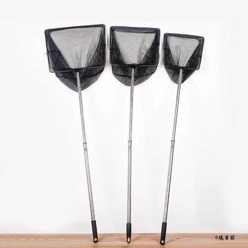 捞鱼网兜水族箱用品鱼网水族配件抄鱼网鱼捞鱼缸多功能渔网工具,宠物/宠物食品及用品,其它水族用具设备,淘宝优惠券,粉丝福利购,淘宝优惠卷