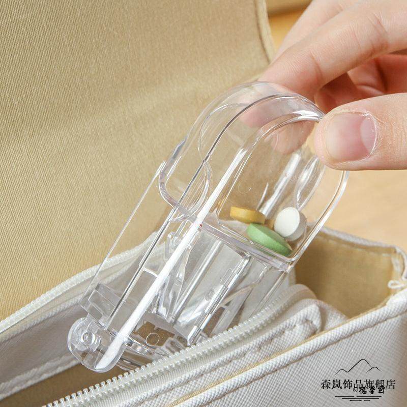 浴室洗手间打孔吹风机架强力卫生间家用支架爆款收纳架墙上壁挂,收纳整理,切药器,淘宝优惠券,粉丝福利购,淘宝优惠卷