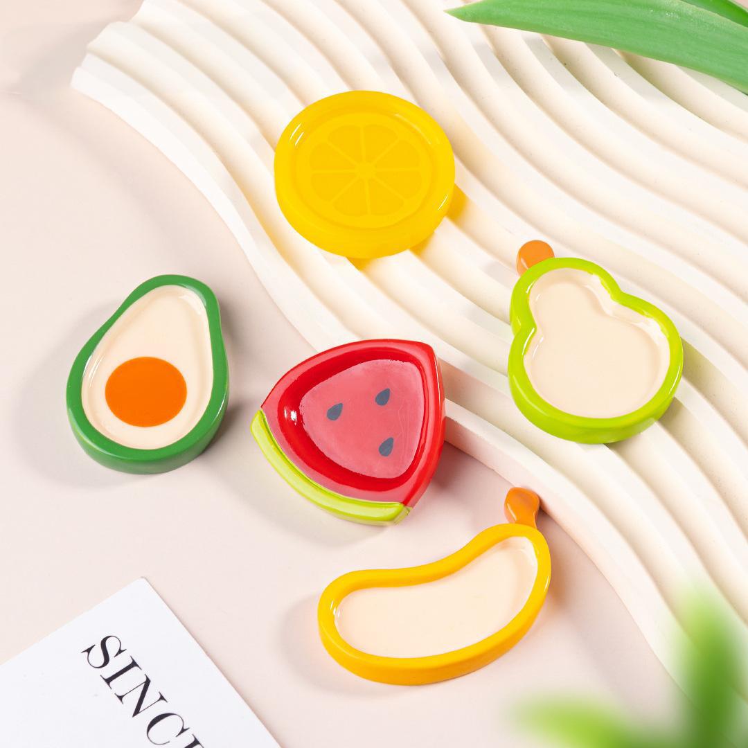 小号造景用品食盆水盆爬宠专用