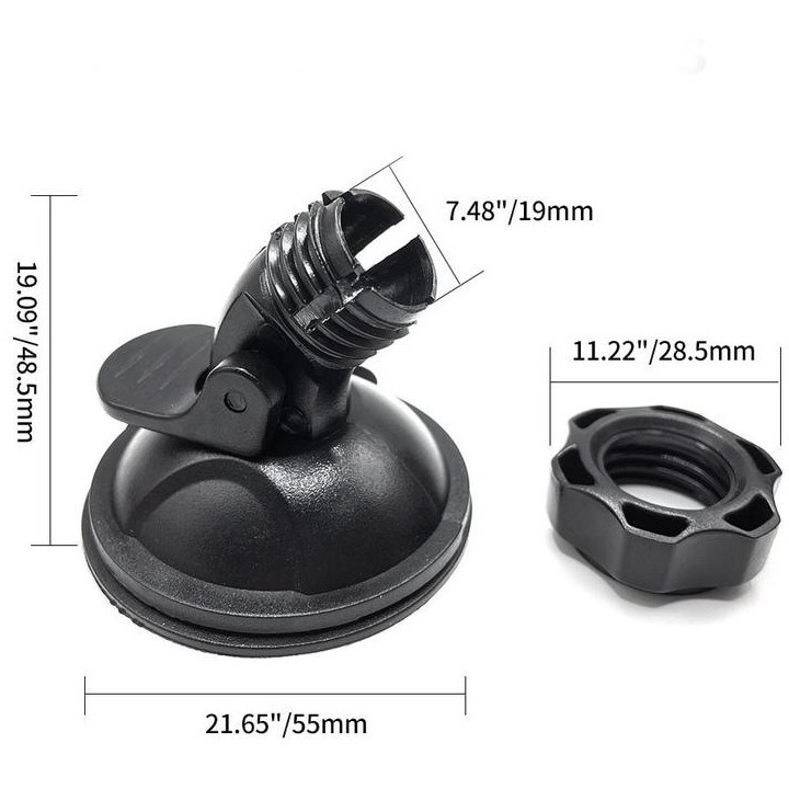 车载配件GPS固定车载架多功能