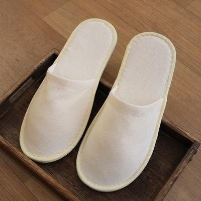 一次性一次性拖鞋一次性用品酒店用品民宿抗滑客房便携洗漱薄款,居家布艺,一次性拖鞋,淘宝优惠券,粉丝福利购,淘宝优惠卷
