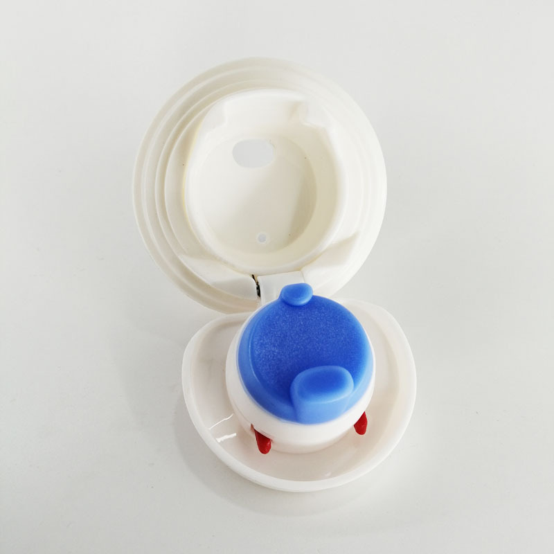 通用配件WFZ6019暖壶盖子适用