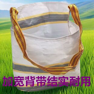 透气医护人员水果围兜高空作业果蔬采摘袋螺丝厨房设计果蔬护士包