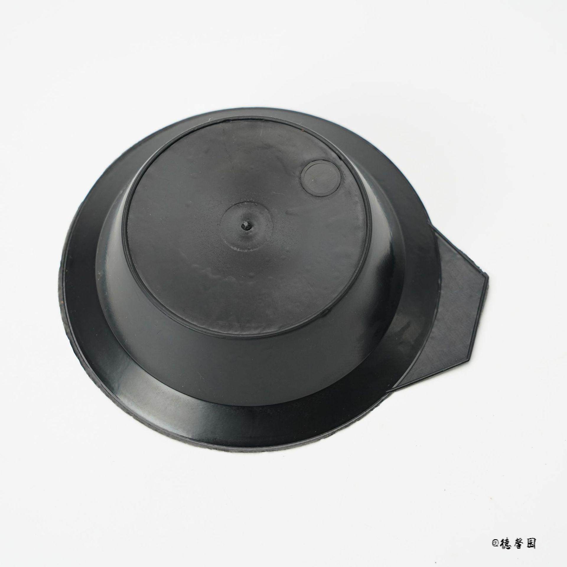 专用热销染碗搅拌焗油碗调色碗在家必备发廊美发黑色自己家用工具,婴童用品,理发清洁/护理套装,淘宝优惠券,粉丝福利购,淘宝优惠卷