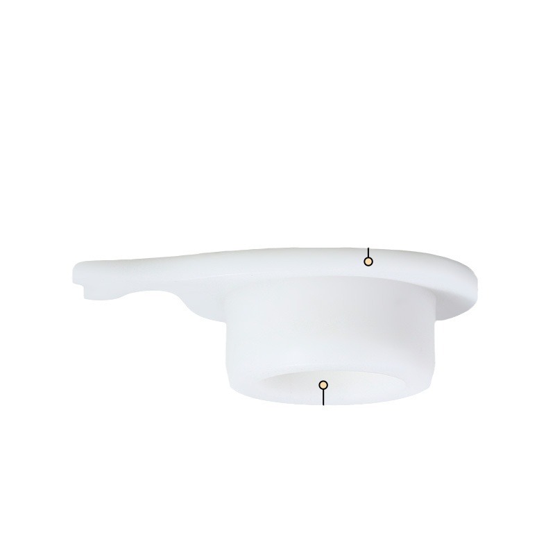 面盆洗手台防溢水飞虫塞子水池