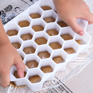 面团馅料分割器馅料批量揉面面团分割器面食工具切块器小号模具