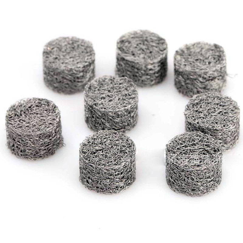 发泡网洗车滤网高压专用超密PA泡沫壶过滤网洗车机发泡球高密度,汽车用品/电子/清洗/改装,洗车水枪,淘宝优惠券,粉丝福利购,淘宝优惠卷