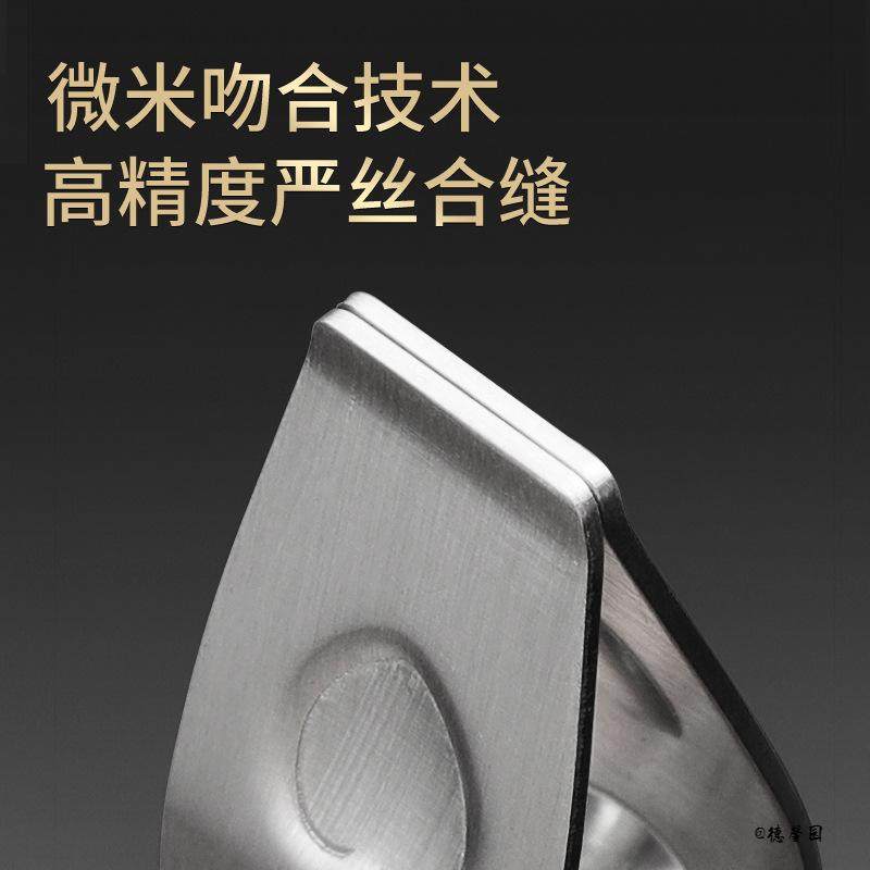 鸡鸭鹅鱼刺骨鱼刺家禽猪毛夹拔毛夹剥蒜剥皮工具肉类扒猪毛拔毛,彩妆/香水/美妆工具,镊子,淘宝优惠券,粉丝福利购,淘宝优惠卷