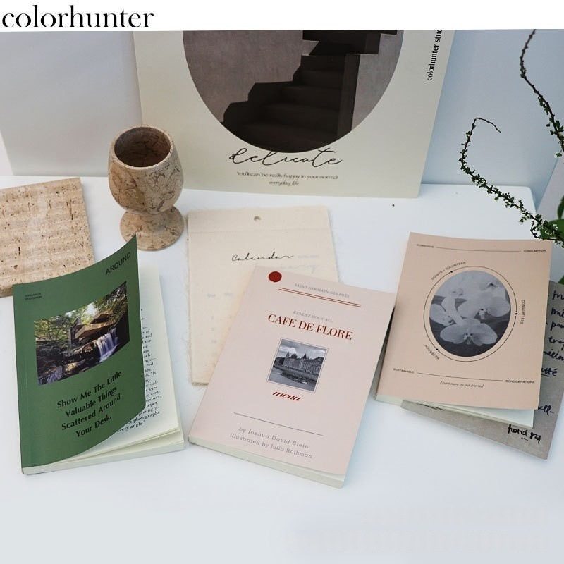 韩风照片博主拍摄ins法式复古