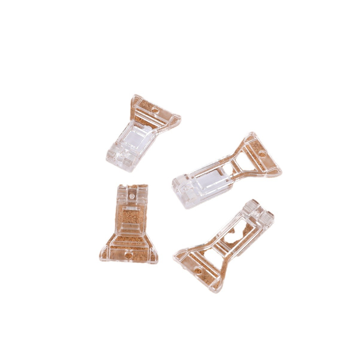 支架通用后支架配件谷美徽章展示