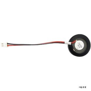 喷雾高频片头配件加湿器振荡器多规格雾化片2点4MHZ超声波