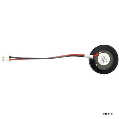 喷雾高频片头配件加湿器振荡器多