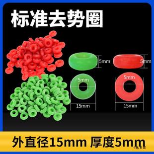 去势圈牛羊断尾圈羊用扩张钳皮筋款剪尾钳简单去势钳胶圈无血便捷